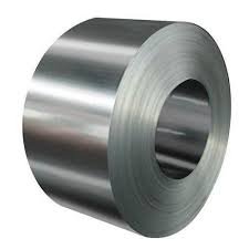 CRCA Coils/Sheets