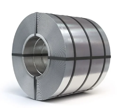HR Coils/Sheets