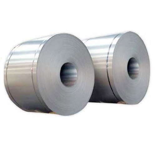 HRPO Coils/Sheets